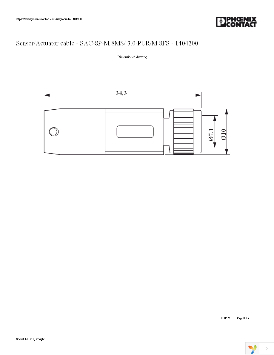 1404200 Page 8