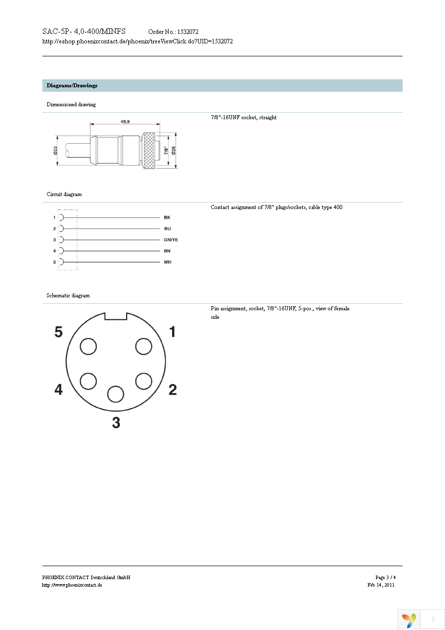 1532072 Page 3