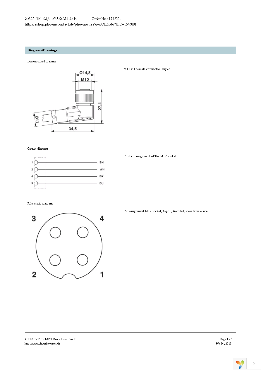 1545001 Page 4