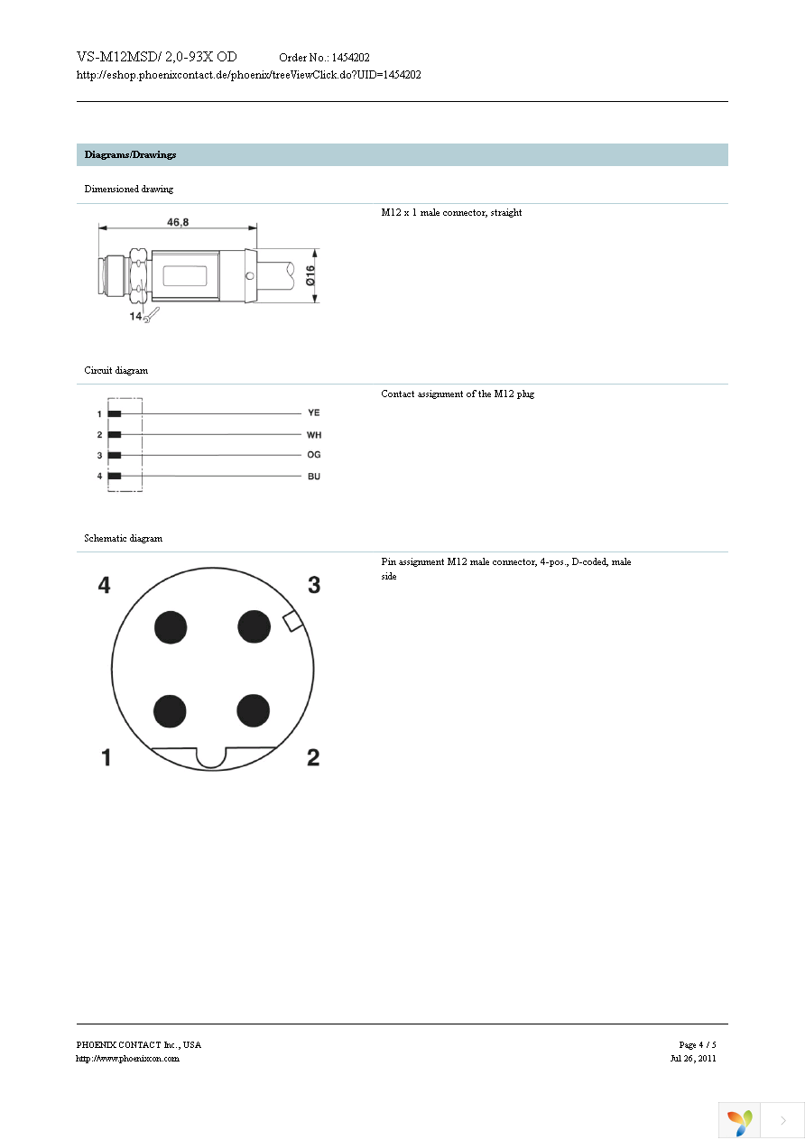 1454202 Page 4