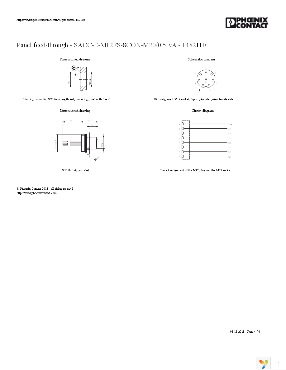 1452110 Page 4