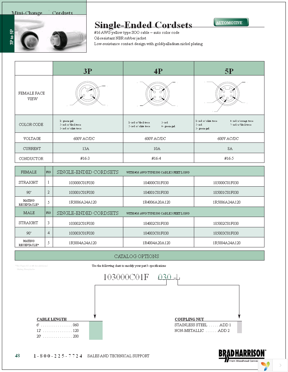 1300061312 Page 1