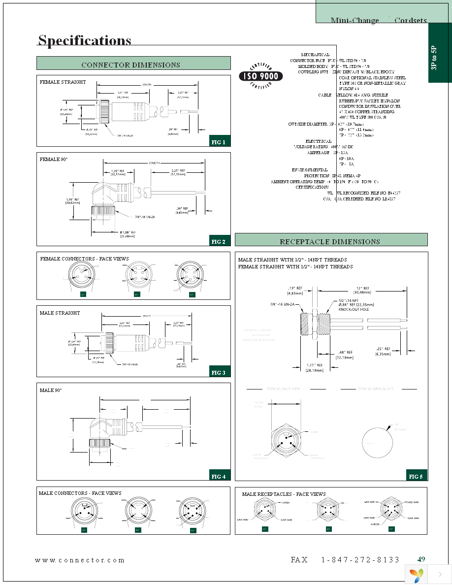 1300061312 Page 2