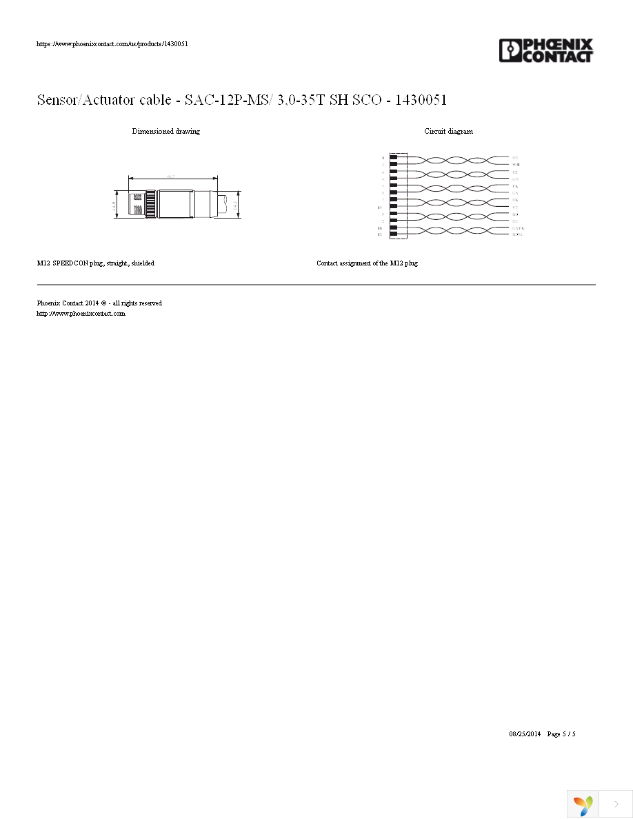 1430051 Page 5