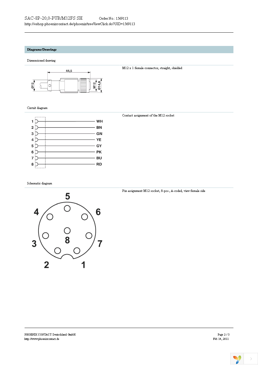 1569113 Page 2