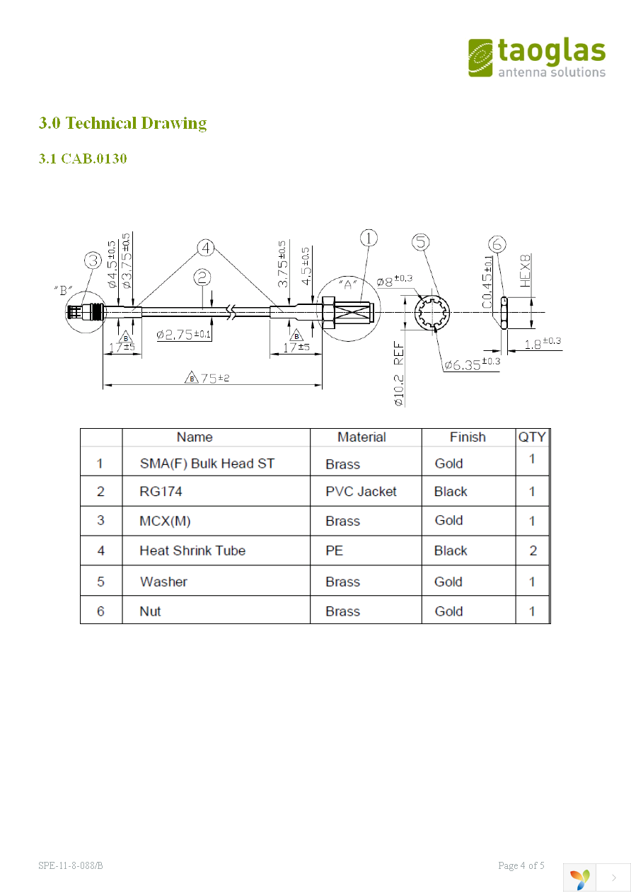 CAB.0130 Page 4