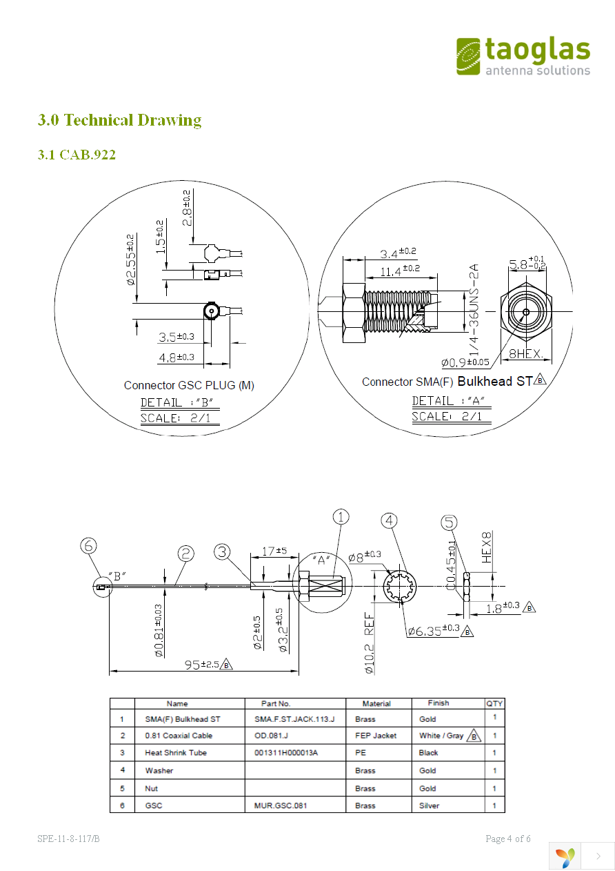 CAB.922 Page 4