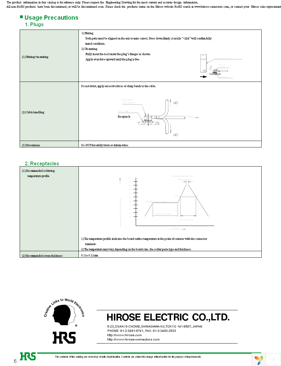 W.FL-2LP-04N1-A-(500) Page 6