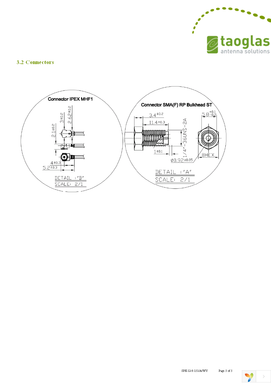 CAB.622 Page 5