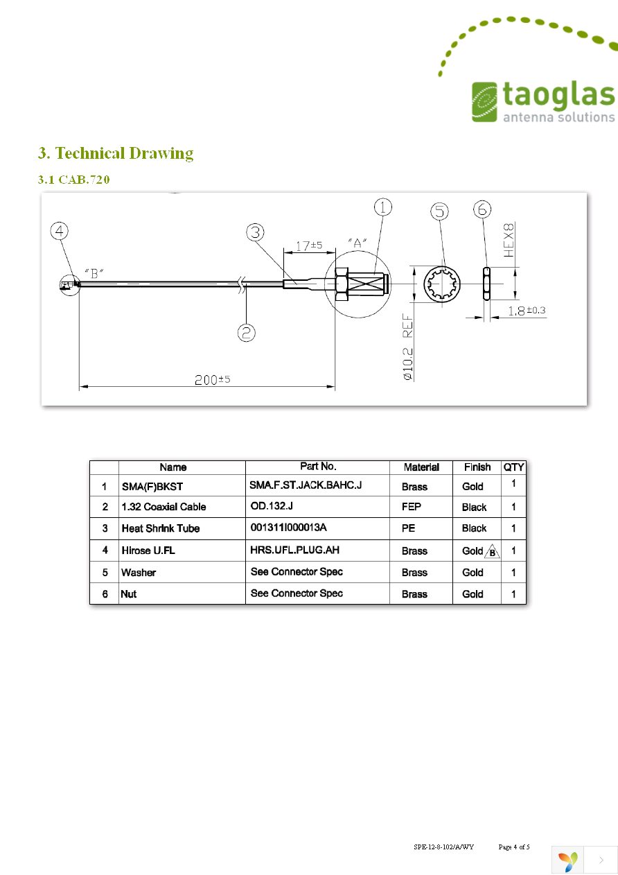 CAB.720 Page 4