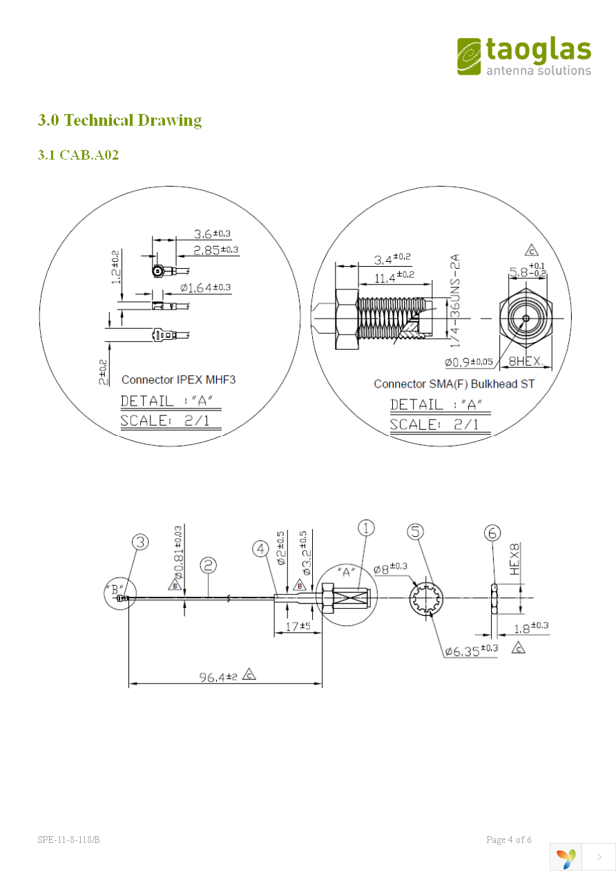 CAB.A02 Page 4