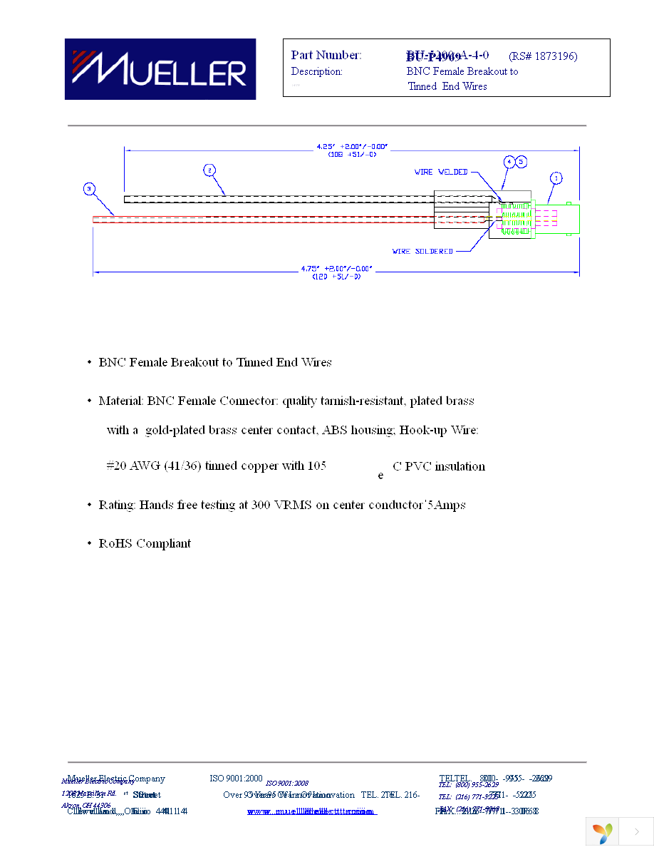 BU-P4969 Page 1