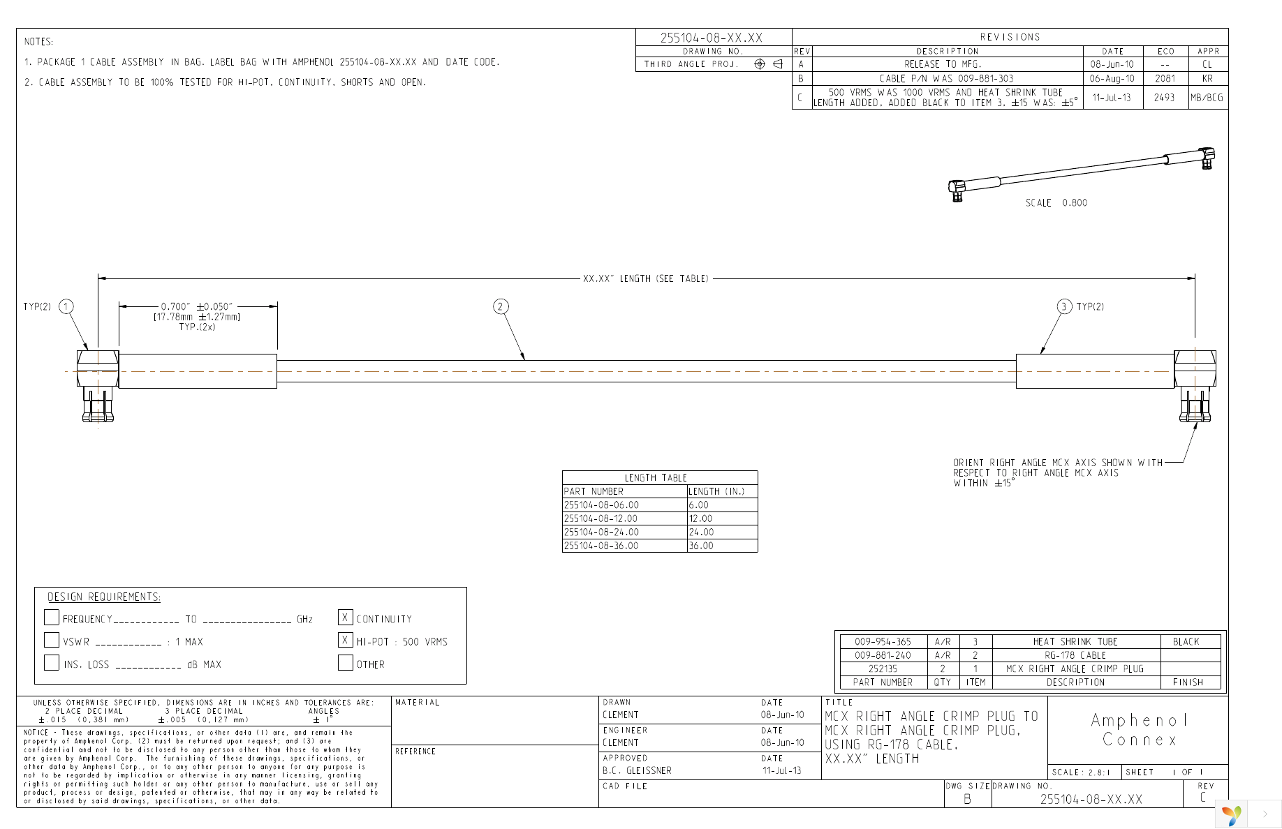 255104-08-12.00 Page 1