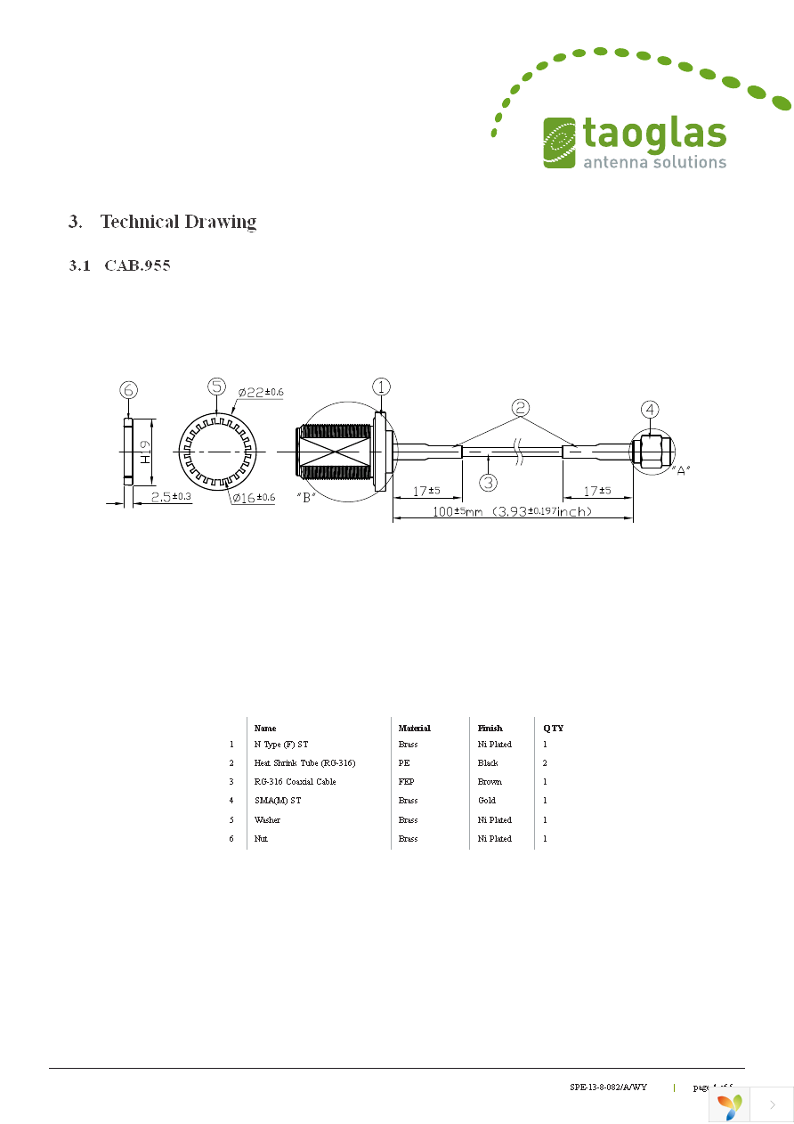 CAB.955 Page 4