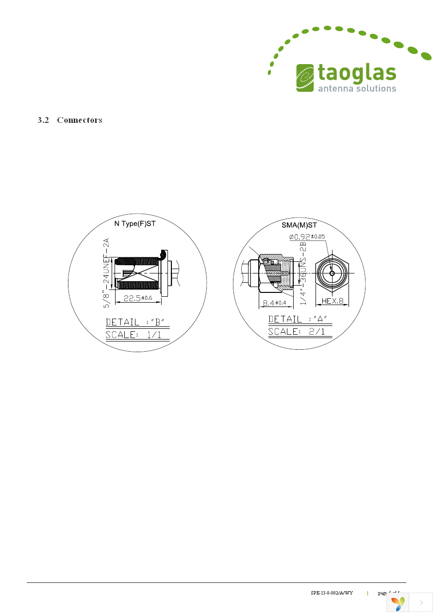 CAB.955 Page 5