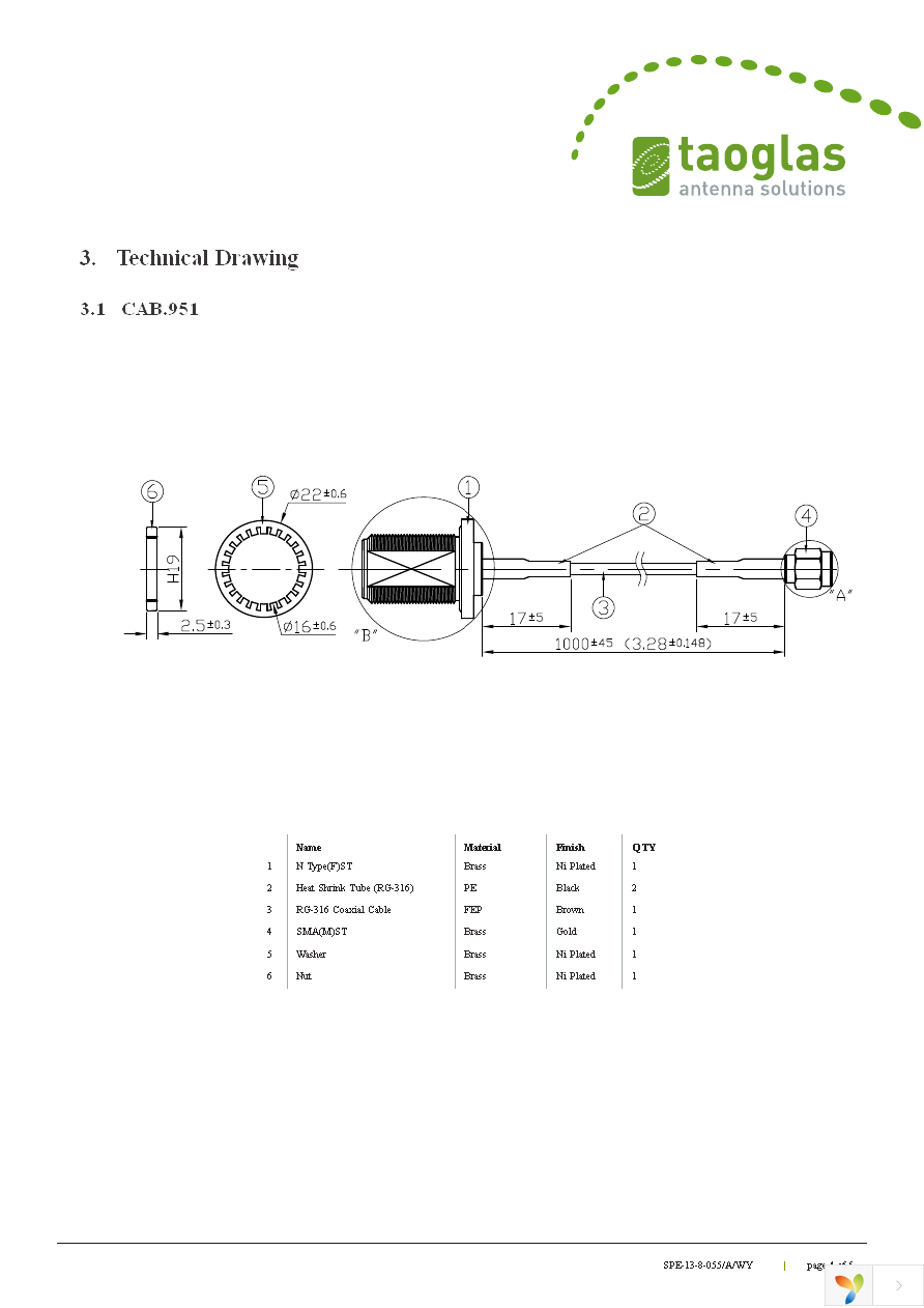 CAB.951 Page 4