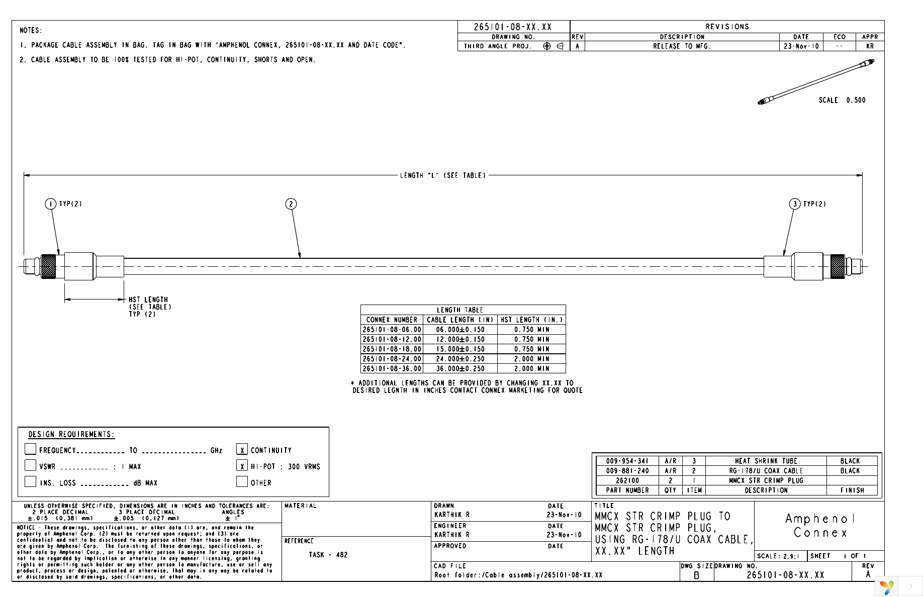 265101-08-18.00 Page 1