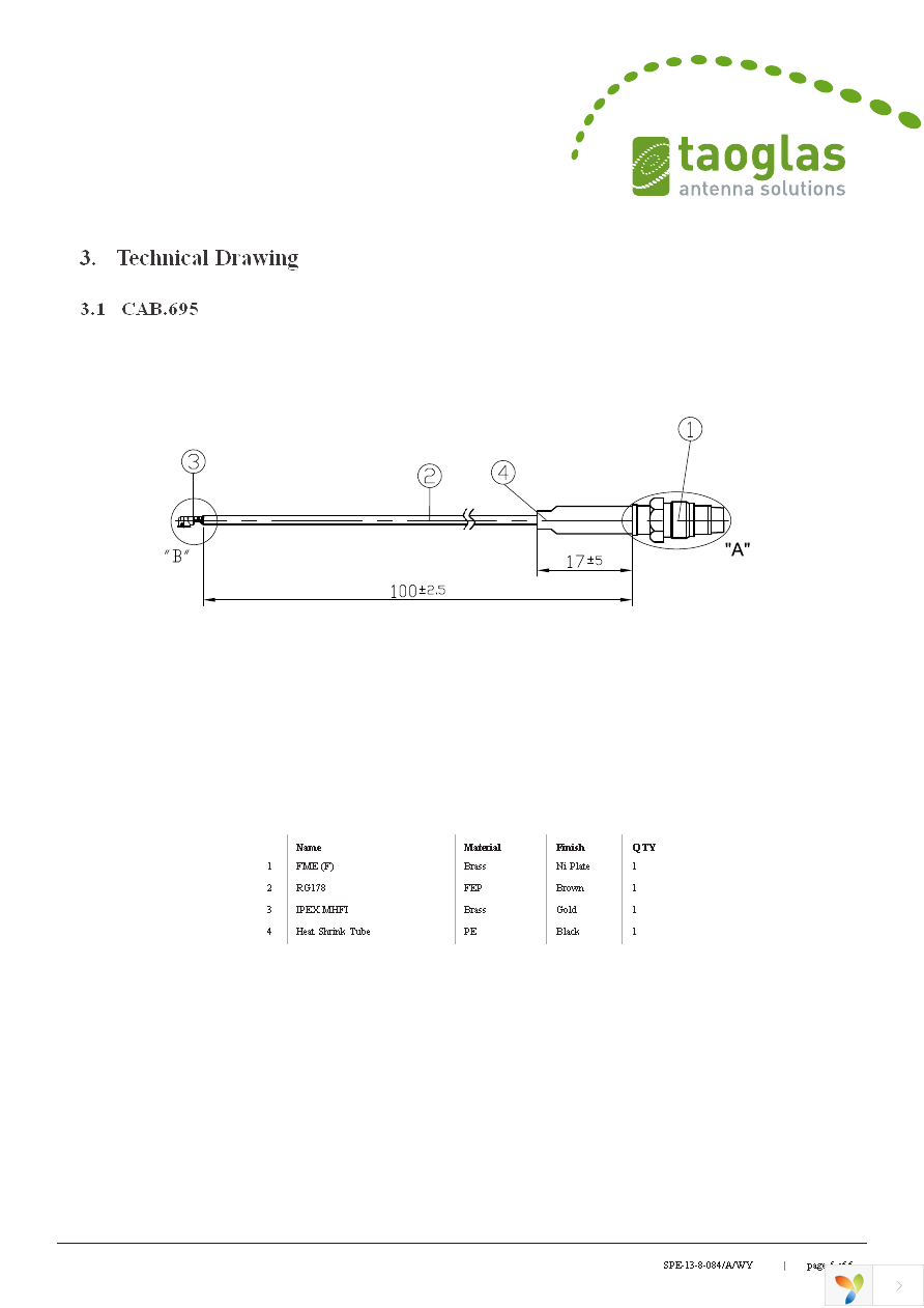 CAB.695 Page 5