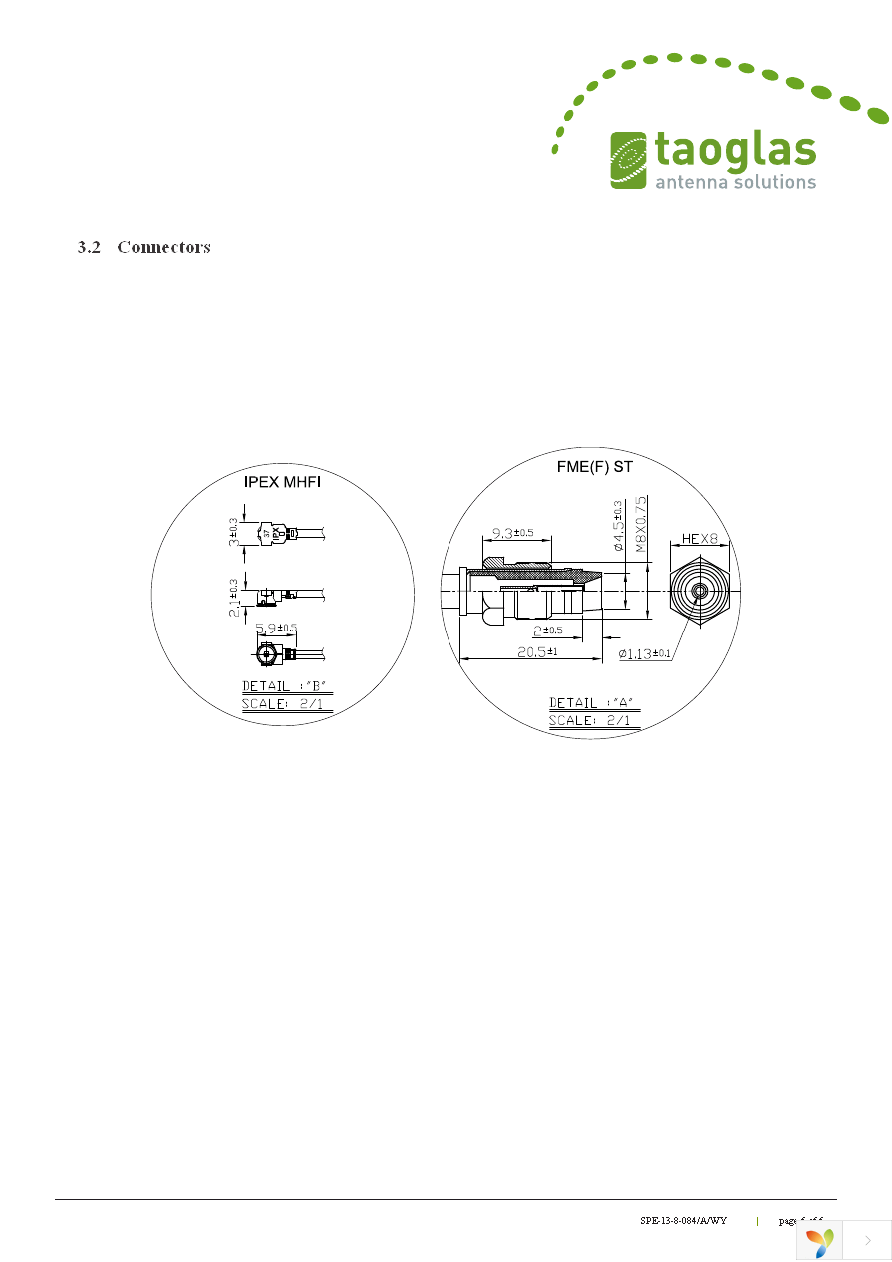 CAB.695 Page 6