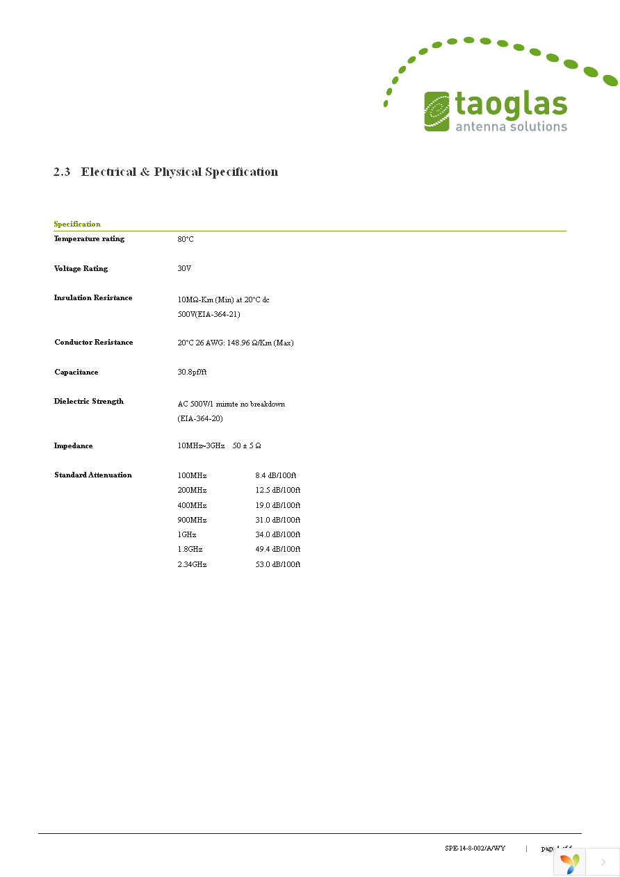 CAB.J05 Page 4