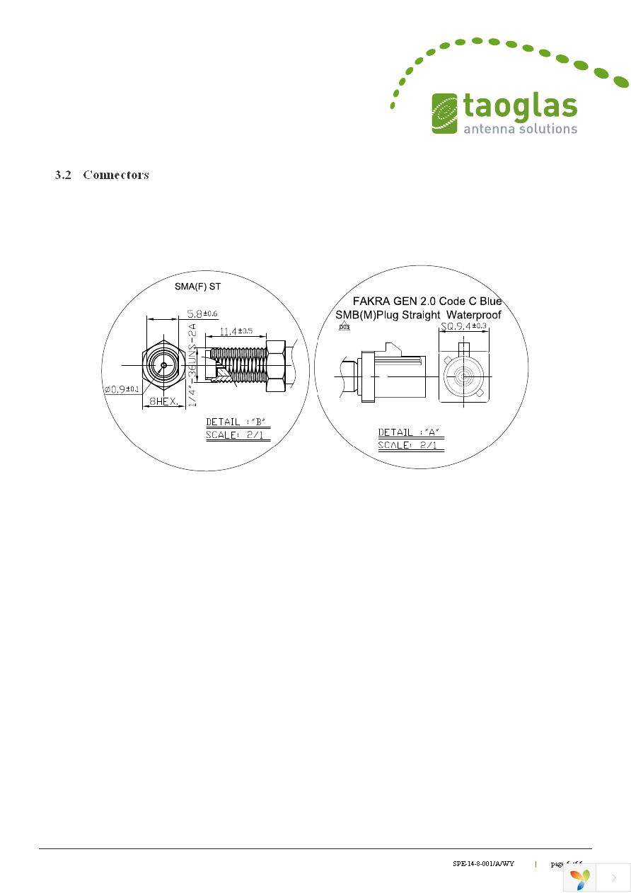 CAB.D05 Page 6