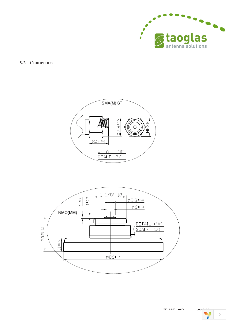 CAB.W10 Page 5