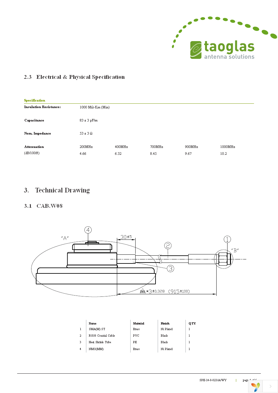 CAB.W08 Page 4