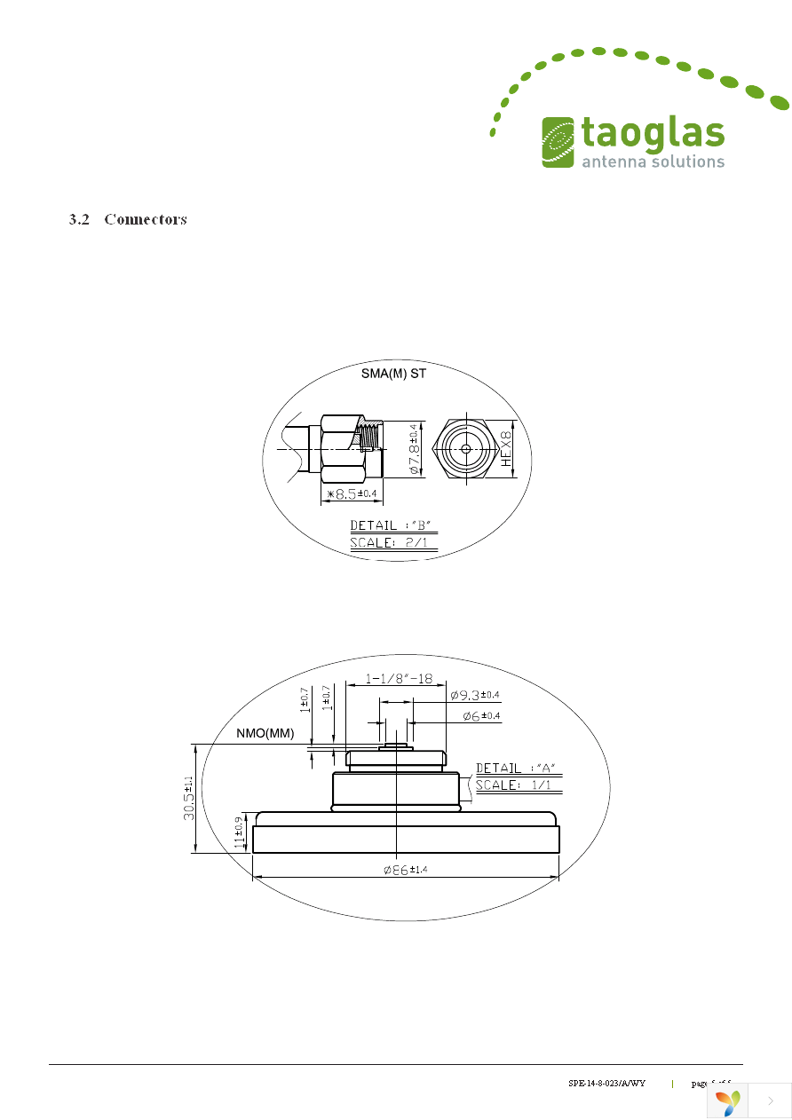 CAB.W08 Page 5