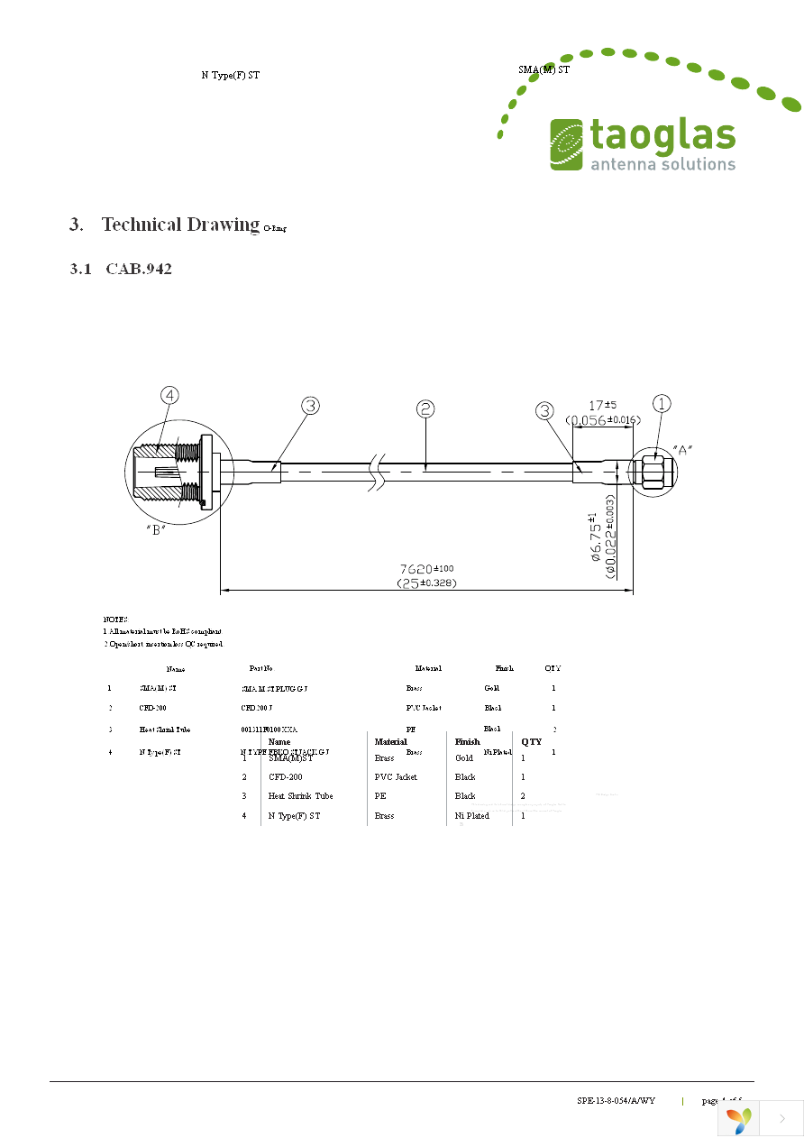 CAB.942 Page 4