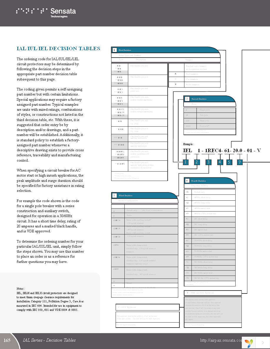 IELK1-1-72-30.0-01-V Page 20