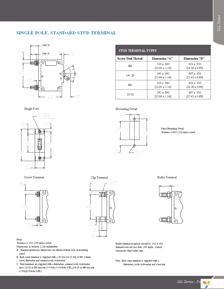 IELK1-1-72-30.0-01-V Page 3