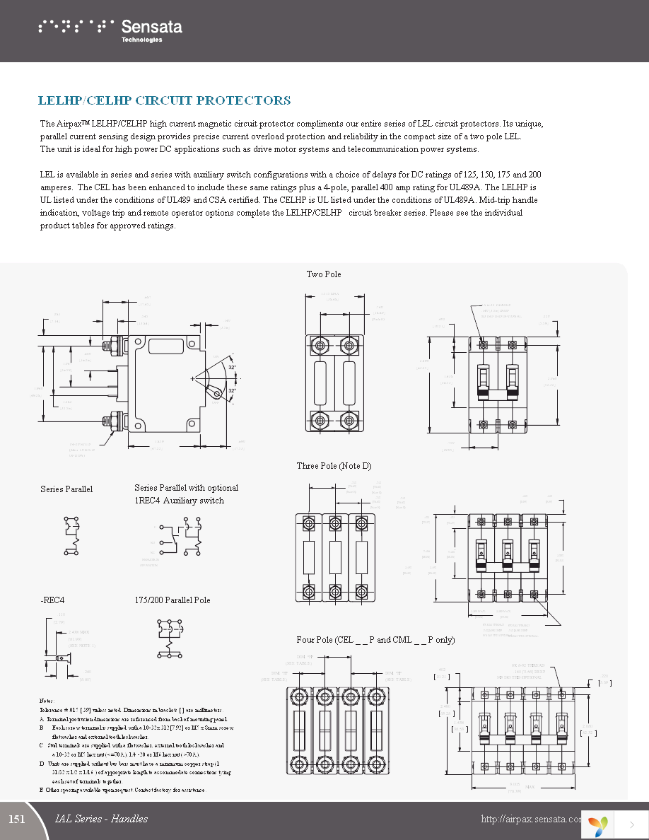 IELK1-1-72-30.0-01-V Page 6