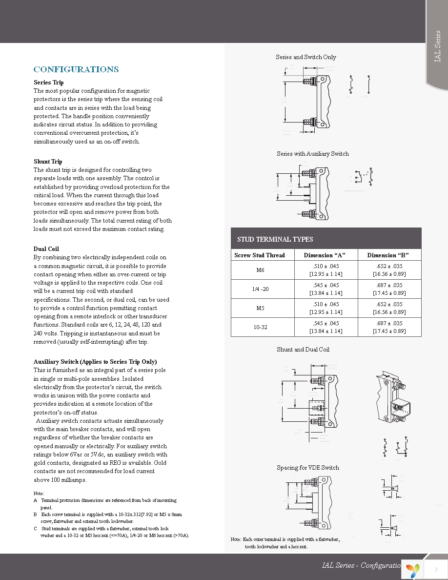 IELK1-1-72-30.0-01-V Page 9