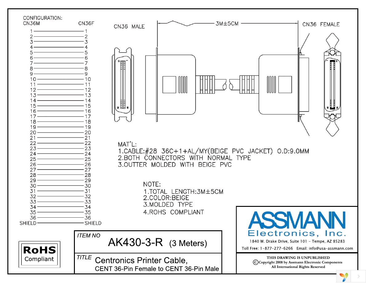 AK430-3-R Page 1