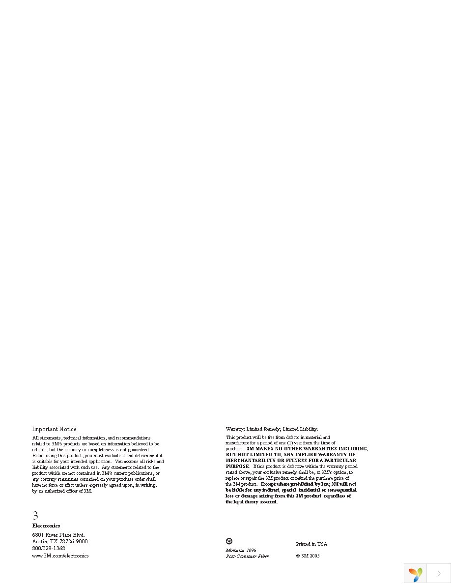 141A0-SZ5B-100-0DC Page 4