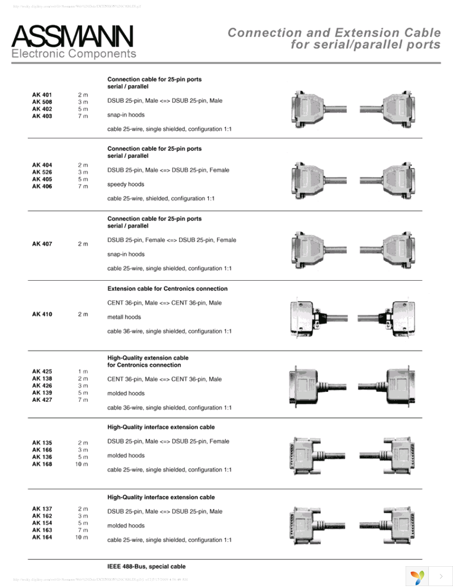 AK426-3 Page 1