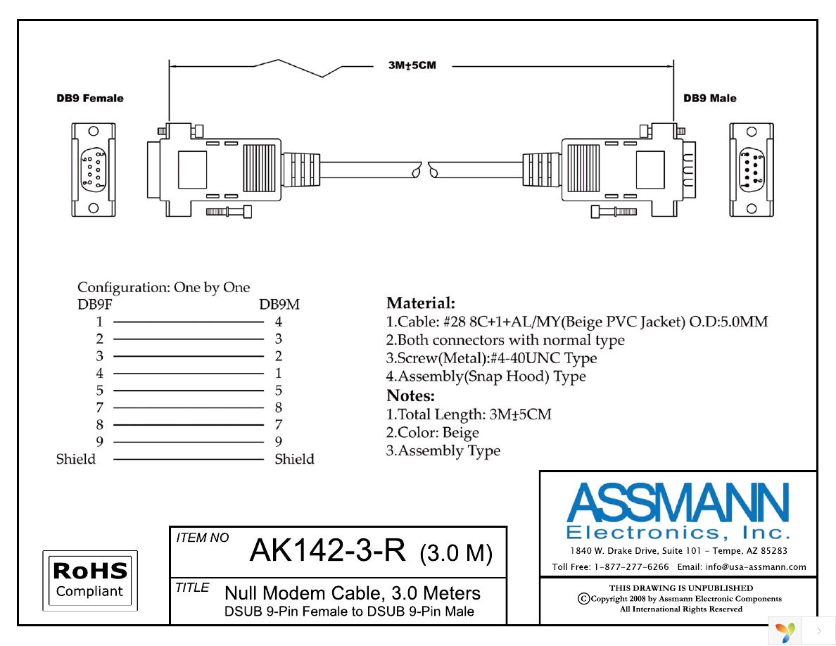 AK142-3-R Page 1