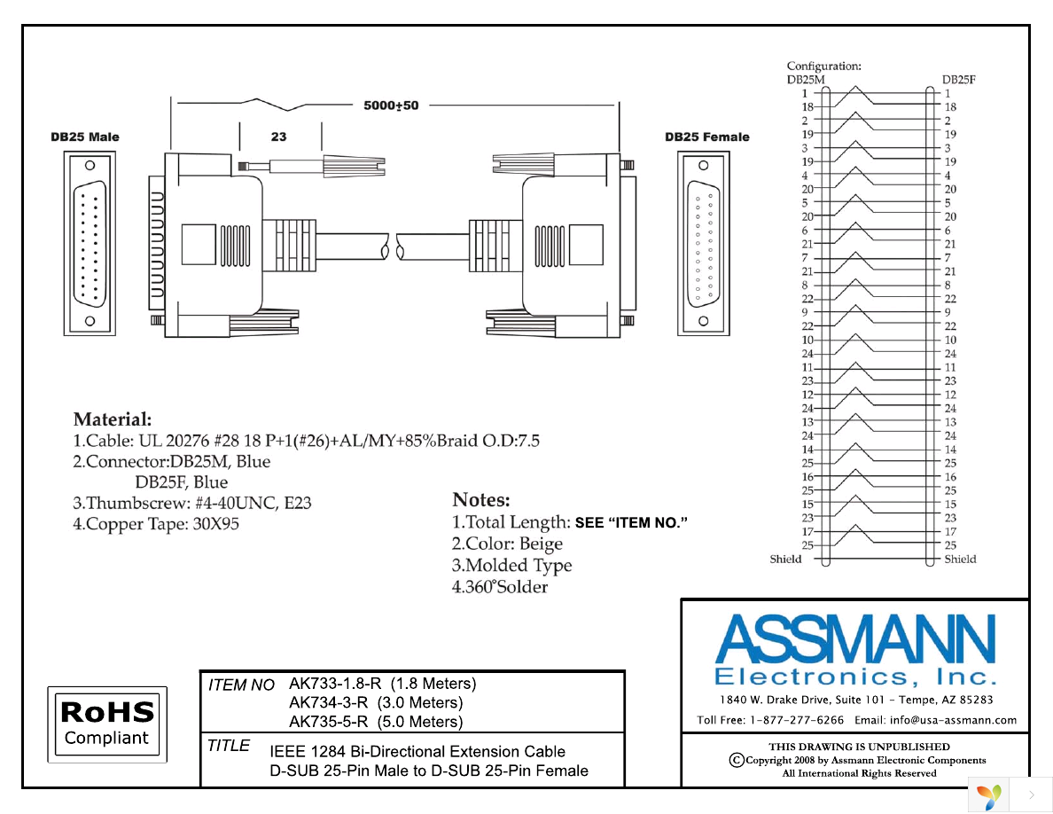 AK733-1.8-R Page 1