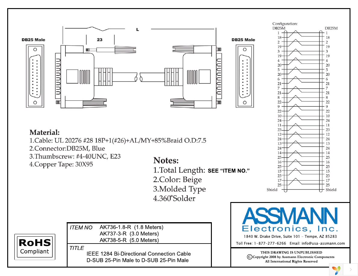 AK738-5-R Page 1