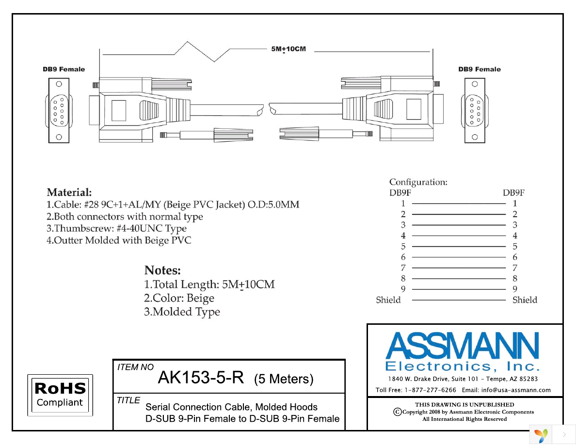 AK153-5-R Page 1