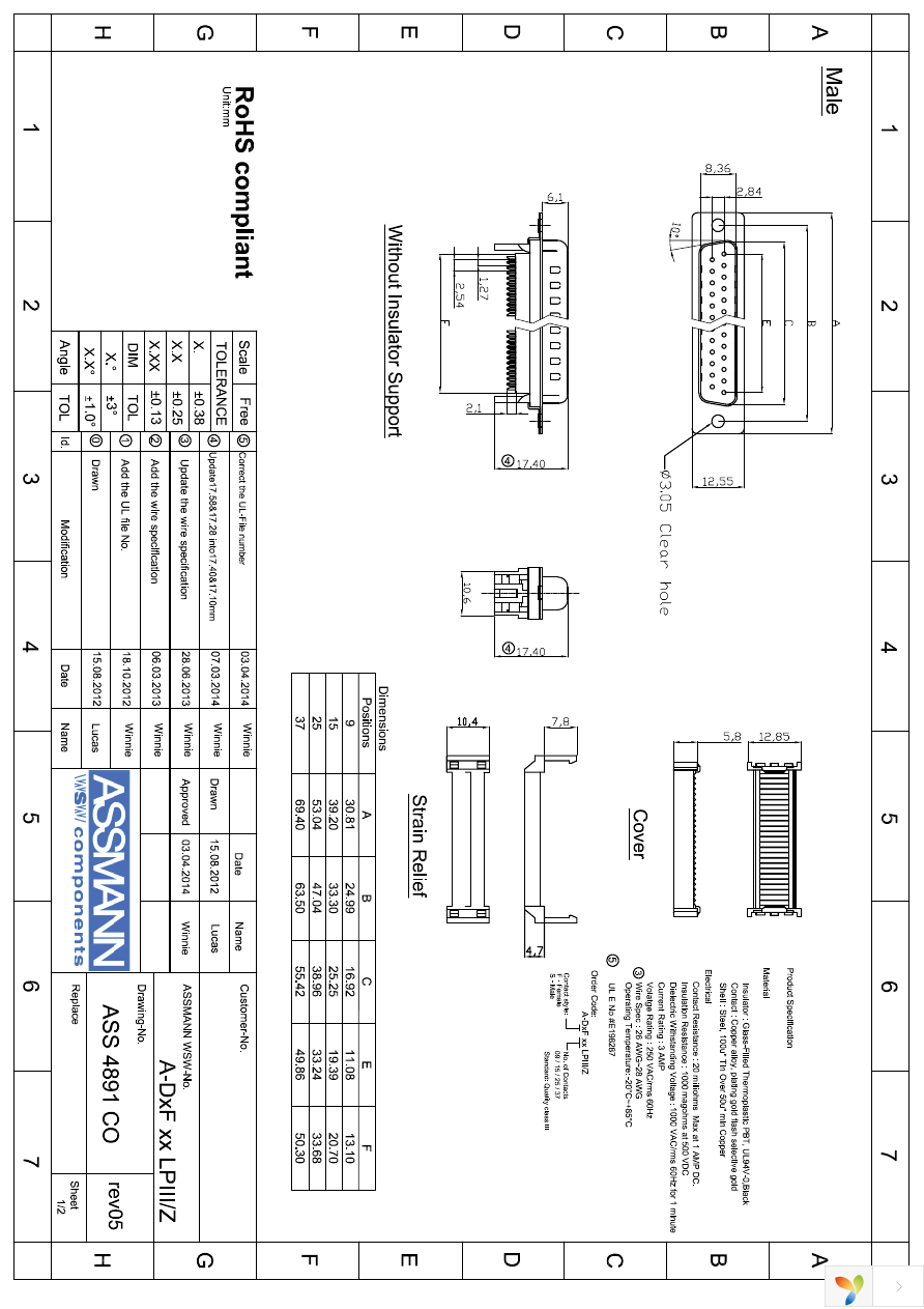 H7PXH-1506G Page 1