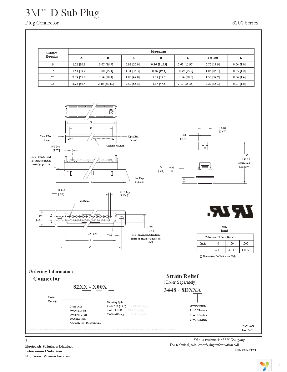 M7PXK-3706J Page 2