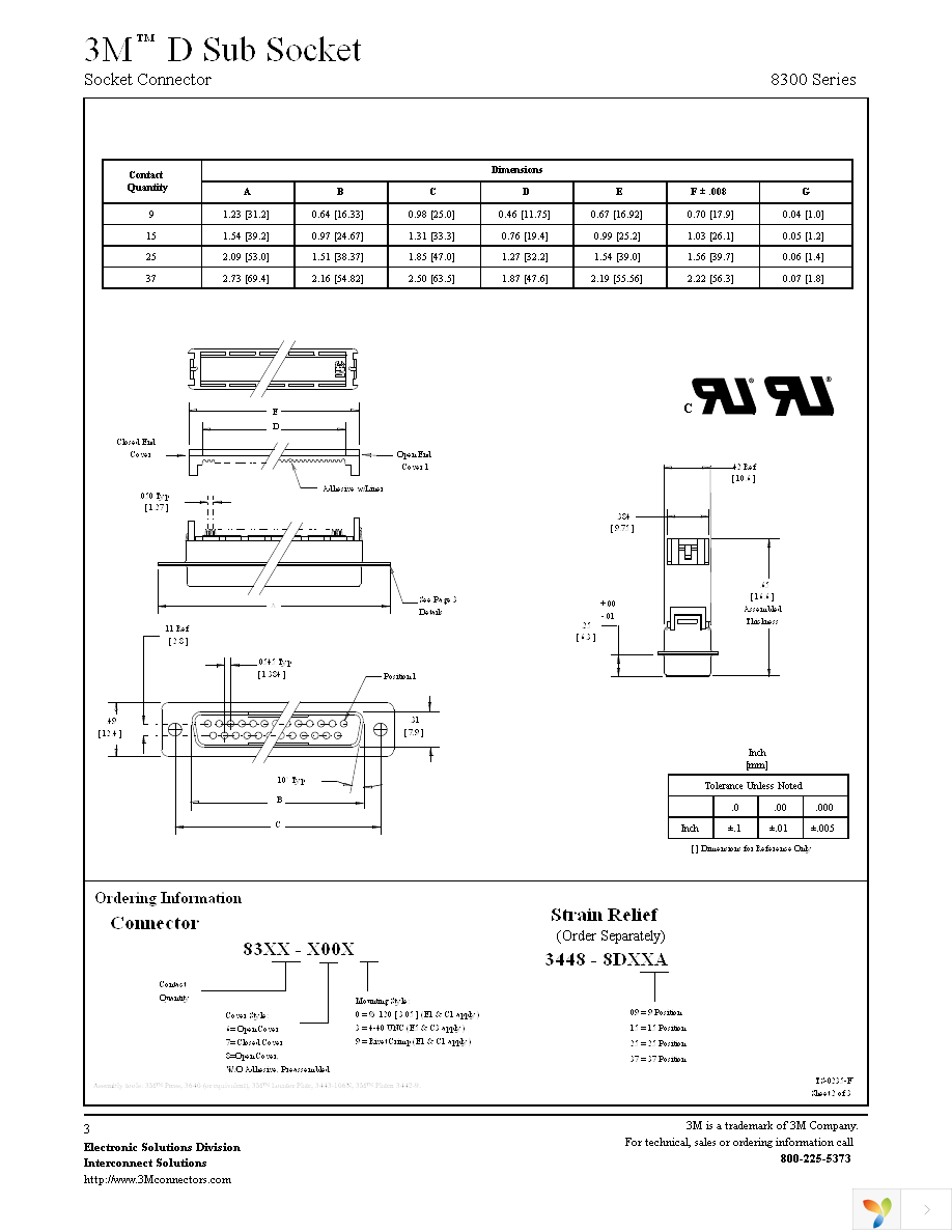 M7OOK-0906R Page 2
