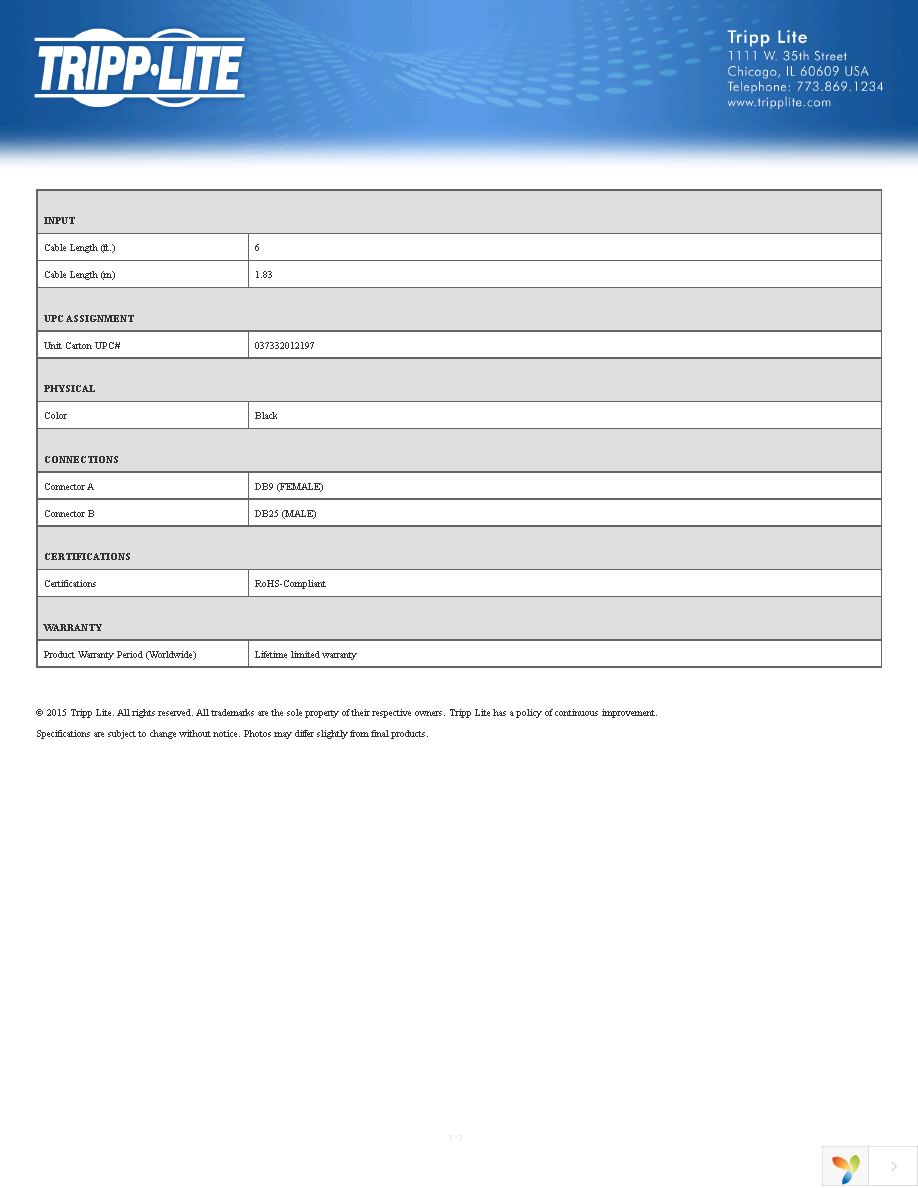 P404-006 Page 2