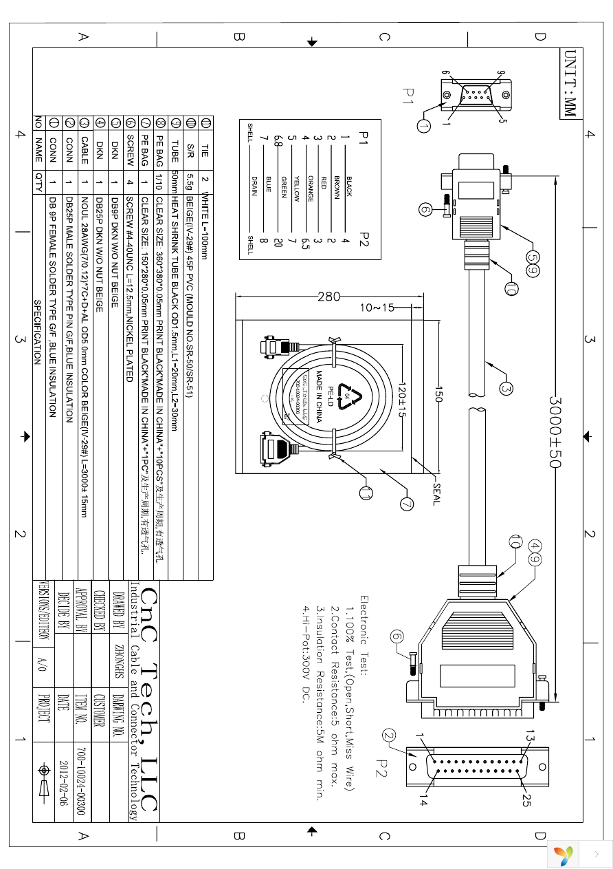 700-10024-00300 Page 1