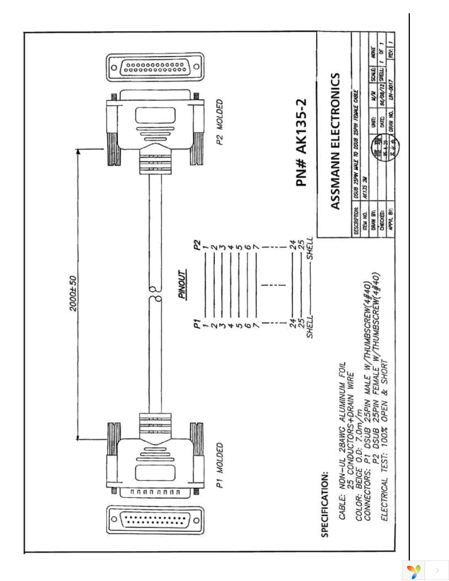 AK135-2 Page 1