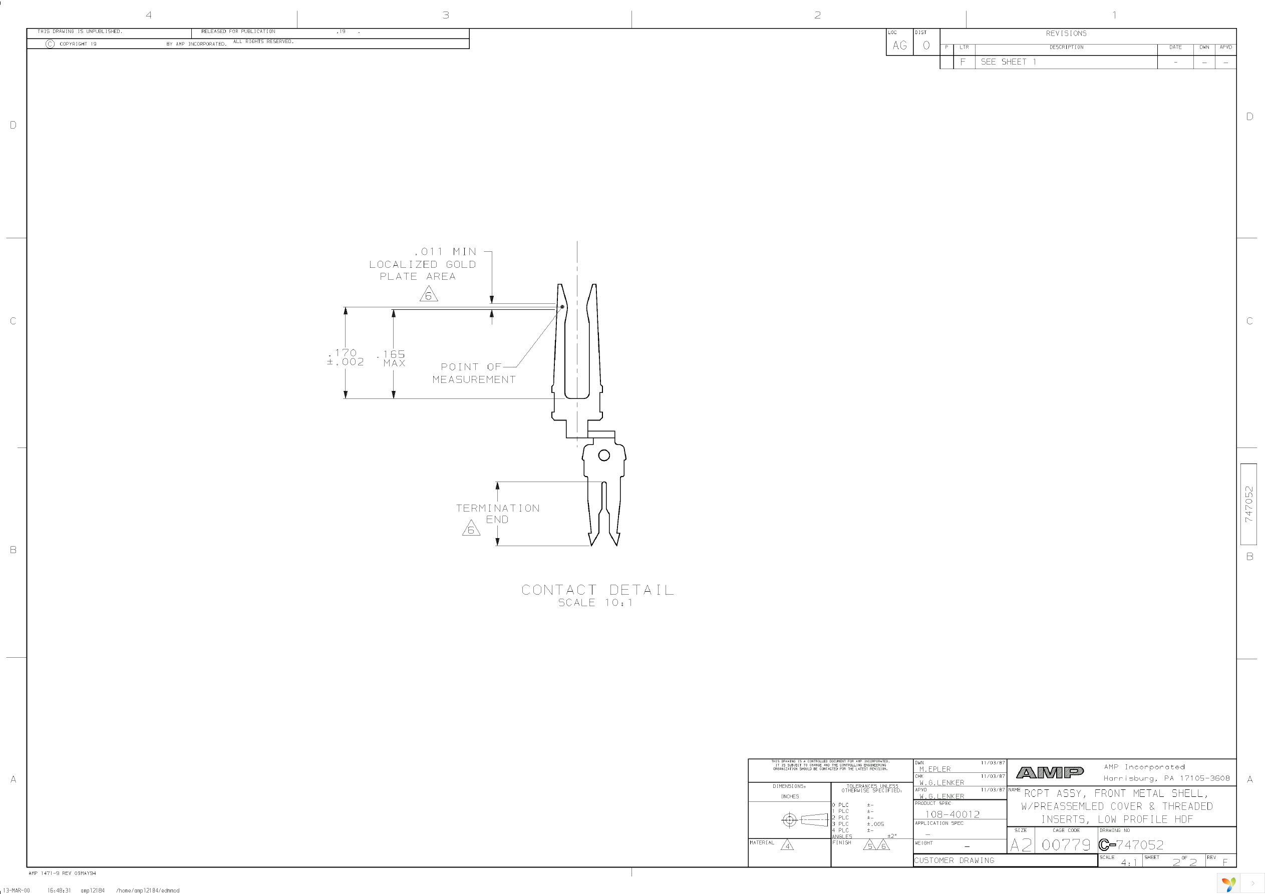 A7WXK-0906M Page 2