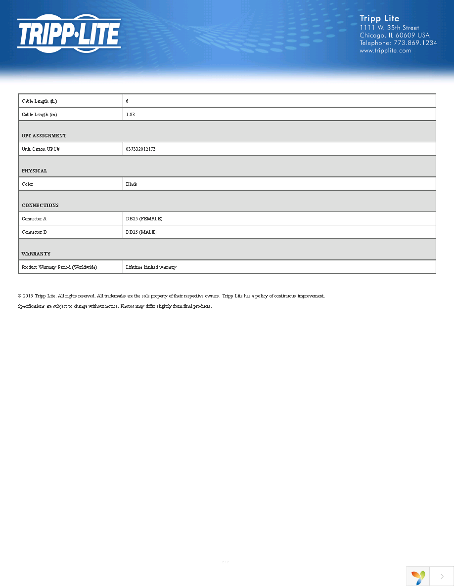 P402-006-R Page 2