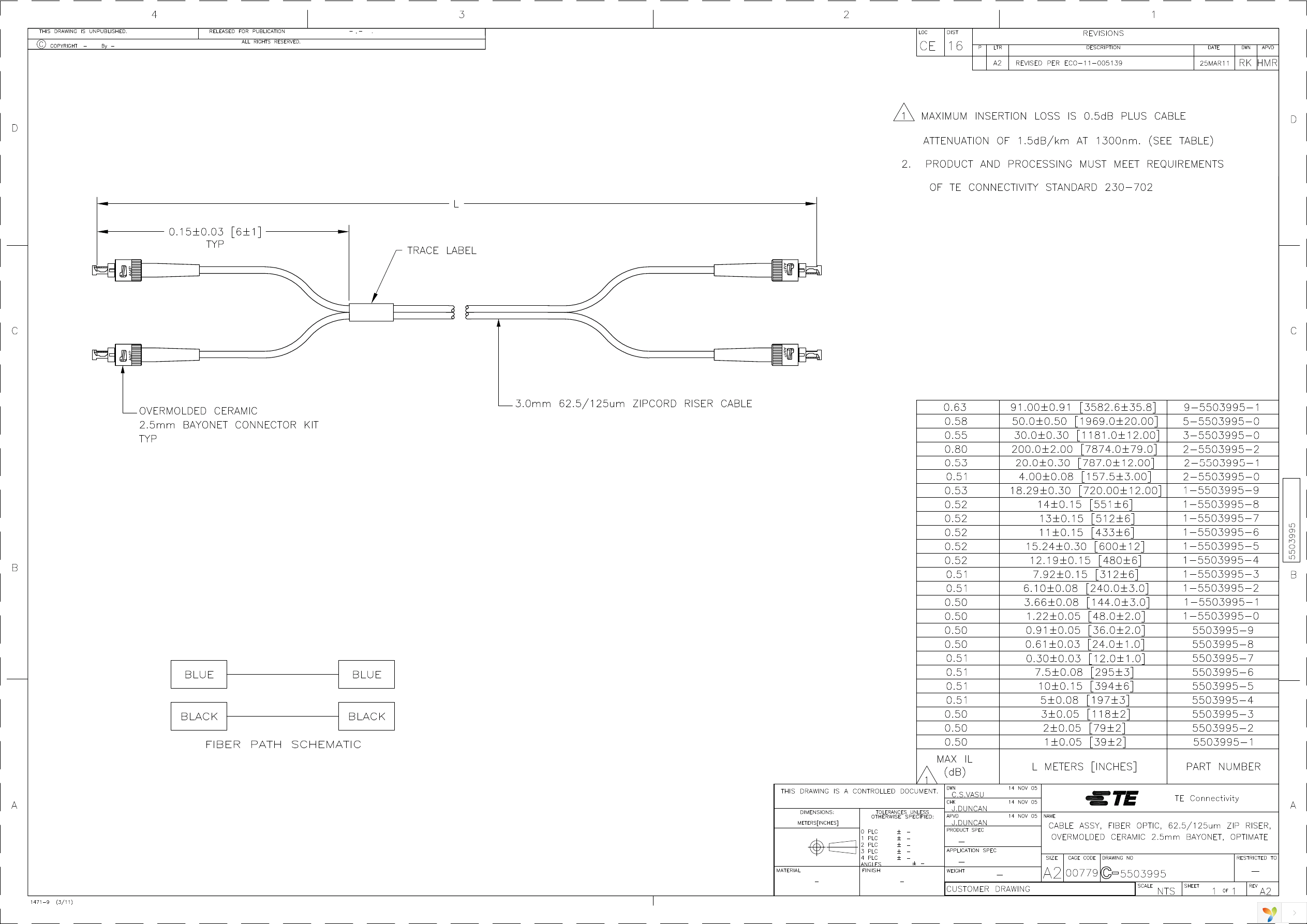 5503995-1 Page 1