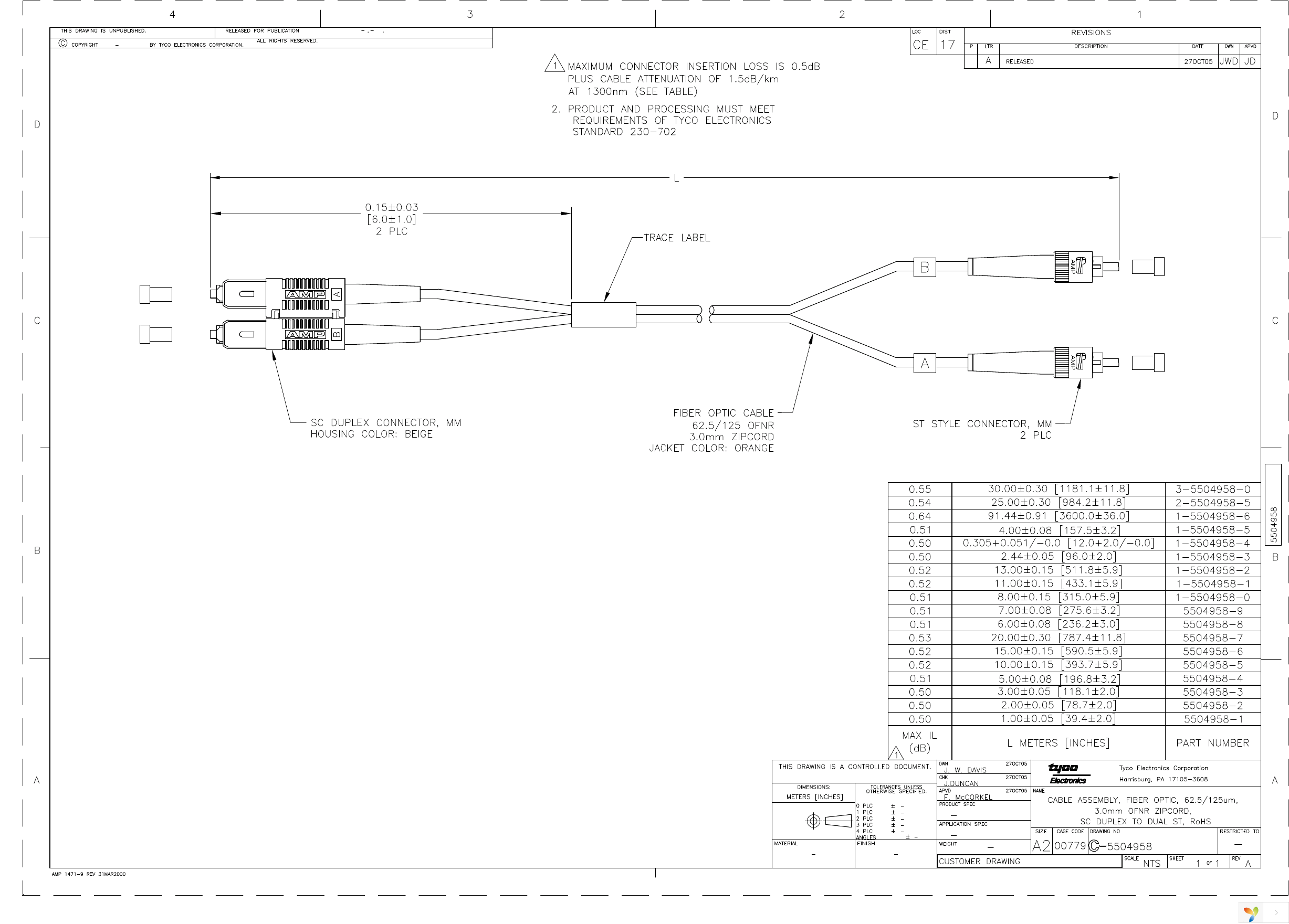 5504958-2 Page 1